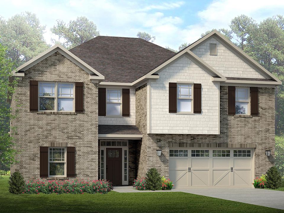Washington Craftsman