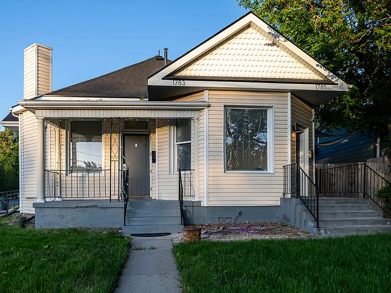 1783 S 1100 E — Photo 11