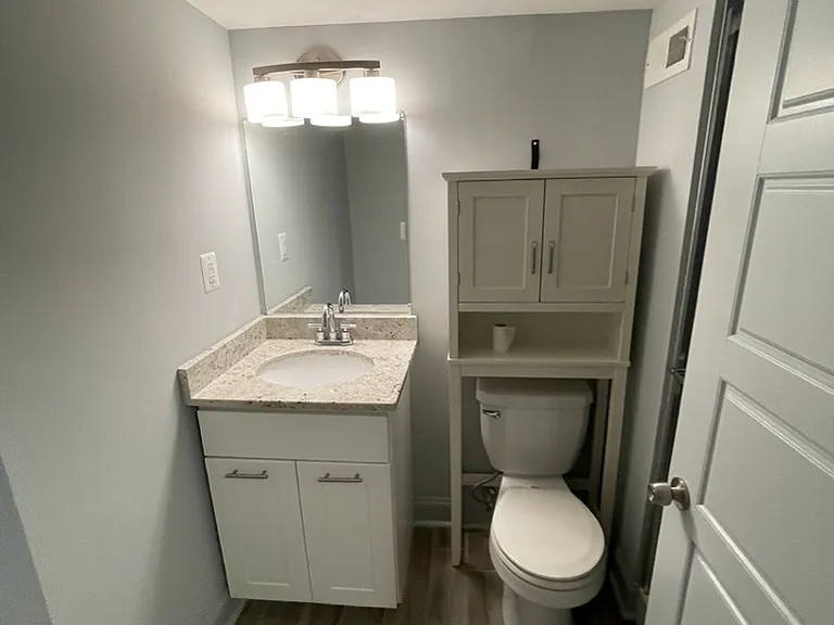 227 S East Ave — Photo 19