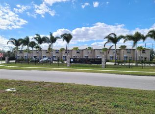 116 SE 8th Ave, Okeechobee, FL 34974
