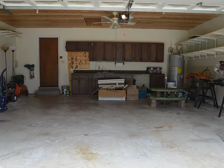 2713 Shropshire Blvd — Photo 28