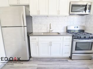 5127 Fountain Ave #213, Los Angeles, CA 90029