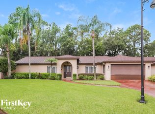 717 Loma Linda Ct, Brandon, FL 33511