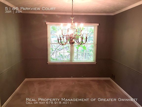 3rd image of 5146 Parkview Ct