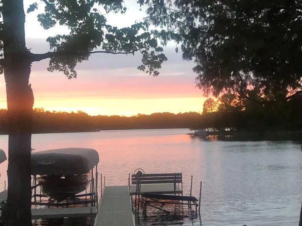 44770 230th Ln, Aitkin, MN 56431