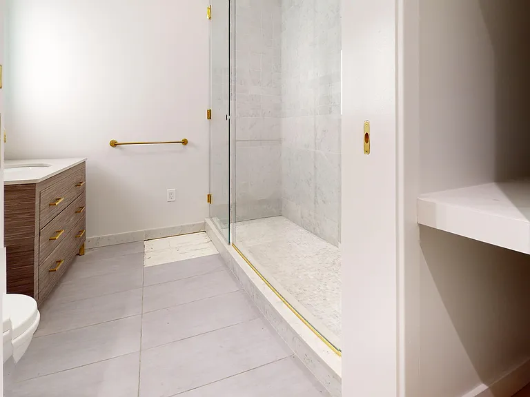 448 Broome St #4E — Photo 18