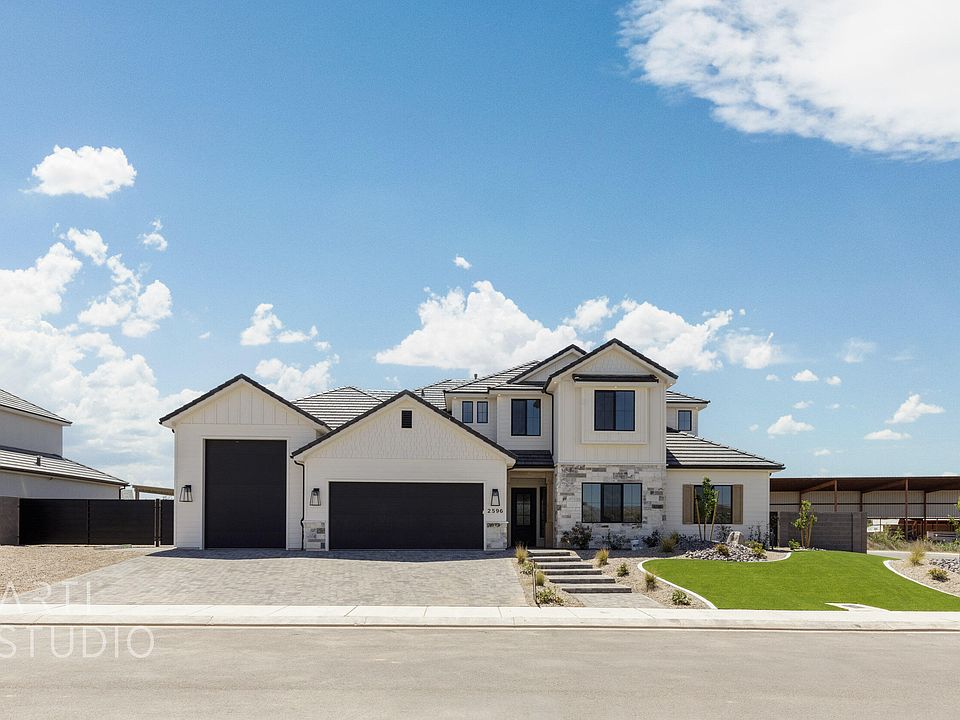 1st image of 2596 E Stonedale Dr
