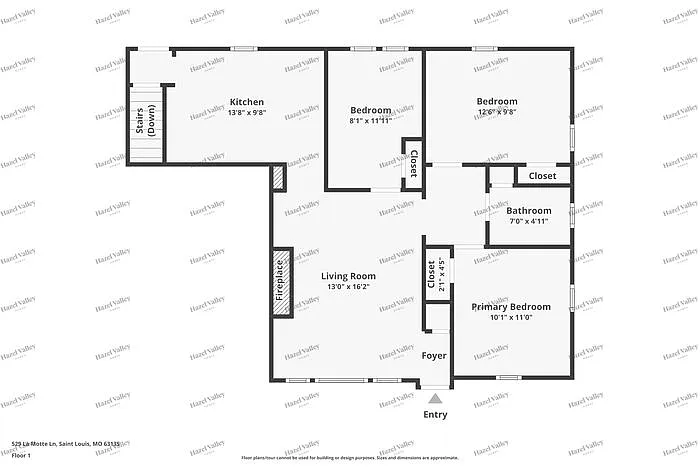 Property photo 4
