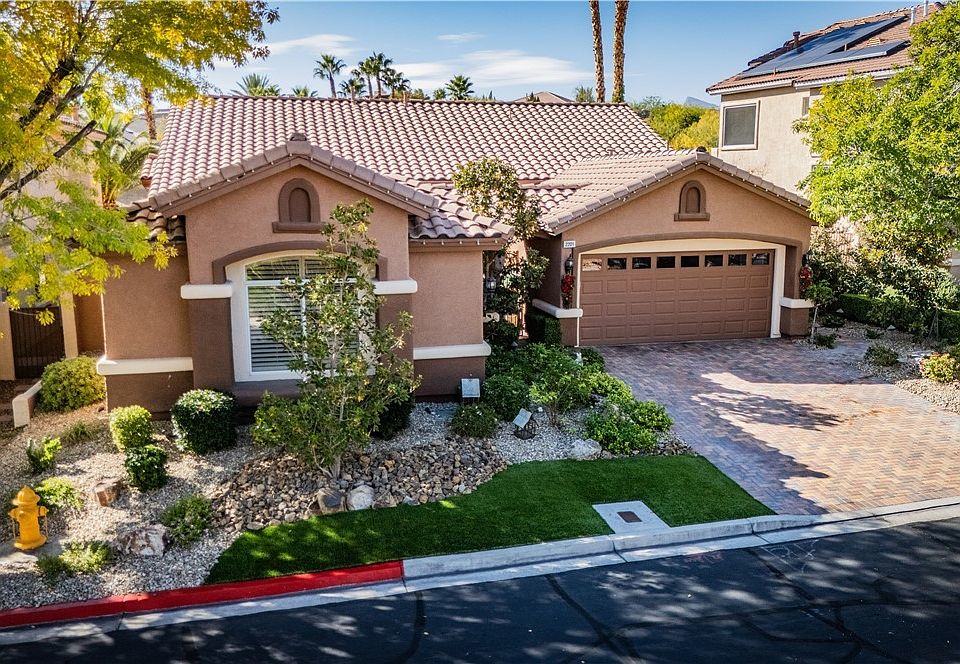 1st image of 2201 Scarlet Rose Dr