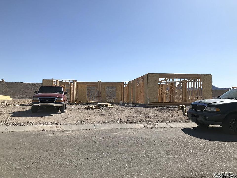 2nd image of 2536 S Ridge Ave