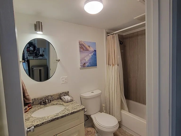10 Riverbank Rd #3 — Photo 8