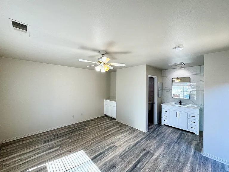 81284 Avenida Alamitos — Photo 48