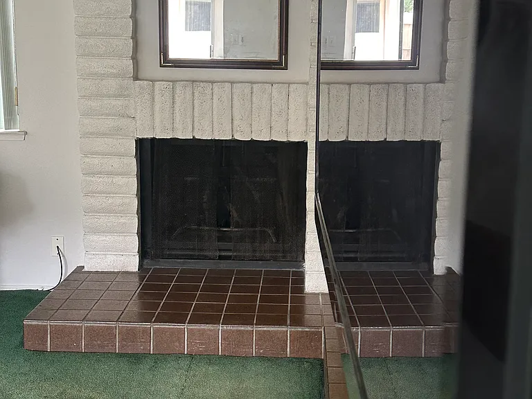 556 Windward Way — Photo 9