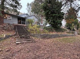 2003 State Highway 96, Yreka, CA 96097
