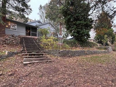 2003 State Highway 96, Yreka, CA, 96097