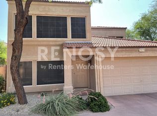 17606 N 17th Pl Unit 1120, Phoenix, AZ 85022