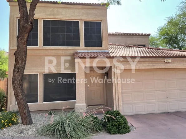 17606 N 17th Pl Unit 1120, Phoenix, AZ 85022