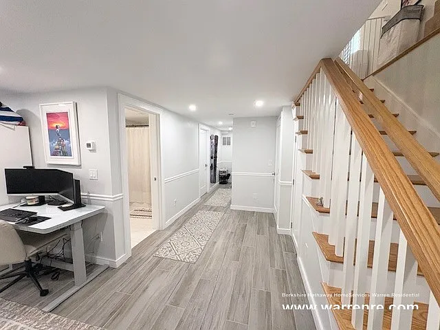 242R Broadway #1 — Photo 17