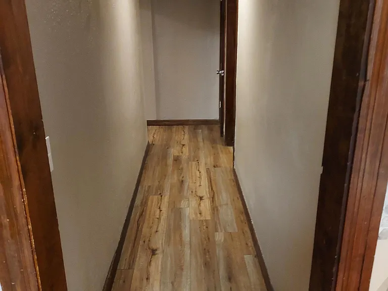 2721 Sidney Ave — Photo 11