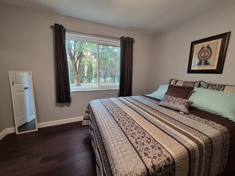 259 Fairview School Cir — Photo 16