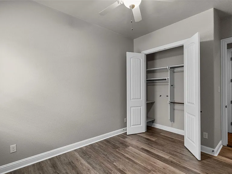 3012 Monticello Pines Ln — Photo 21