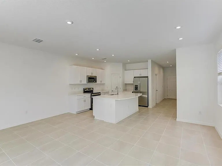 8449 Lunar Skye St — Photo 4