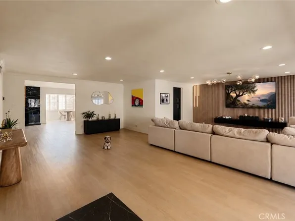 5315 Yarmouth Ave Unit 104, Encino, CA 91316
