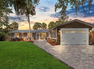 418 Acacia Cir, Port Orange, FL 32127