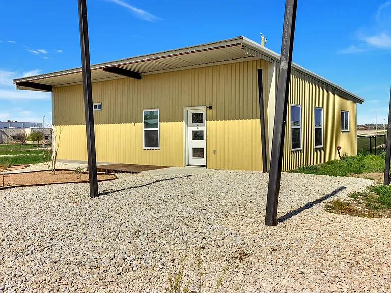1310 W FM 487 #E — Photo 2