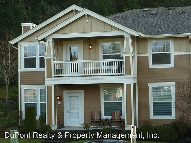 1st image of 1755 McNeil Cir #C-4