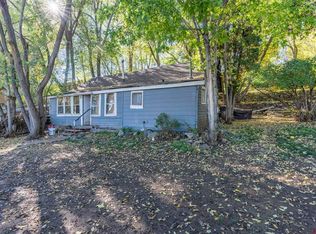 2977 E 2nd Ave, Durango, CO 81301