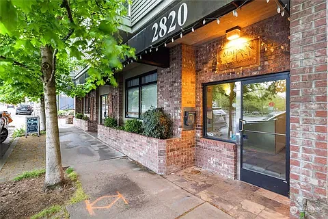 2 bed, 1200 sqft, $3,500 — Photo 4