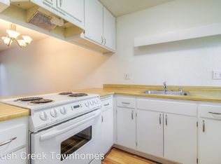 6263 Montecito Blvd APT 5, Santa Rosa, CA 95409