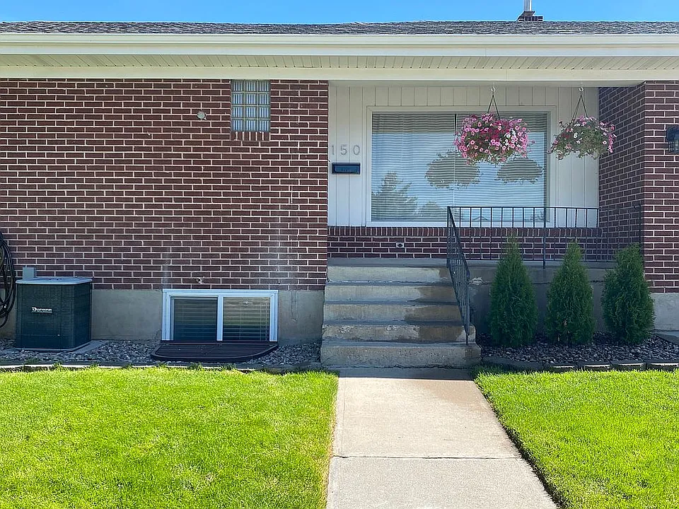 Apt 150A