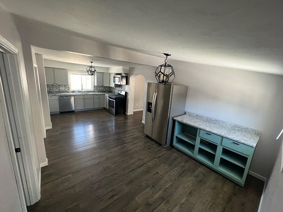 523 Terrace Ave, WI 54143 Zillow