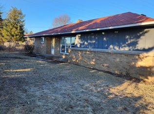 3746 Okemos Rd, Okemos, MI 48864