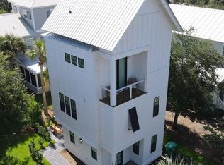73 Margaret Maclin Way, Santa Rosa Beach, FL 32459
