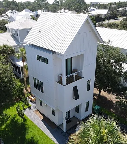 73 Margaret Maclin Way Photo 1