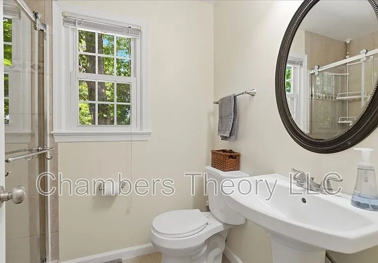 9902 Madrigal Way — Photo 15