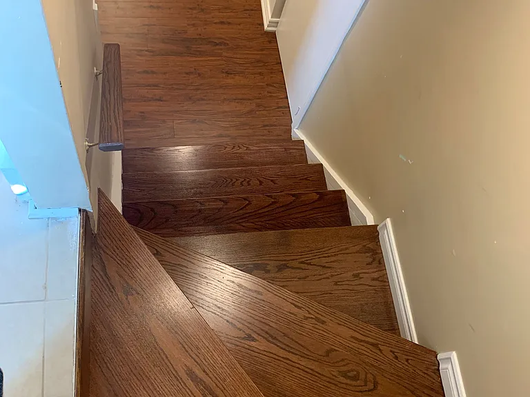 70 Seminole Ave — Photo 3