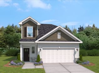 1483 Harper Mae Dr, Spartanburg, SC 29303