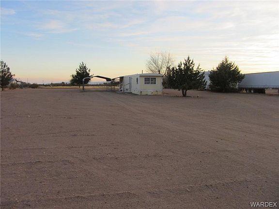 3rd image of 6628 W Agua Fria Dr