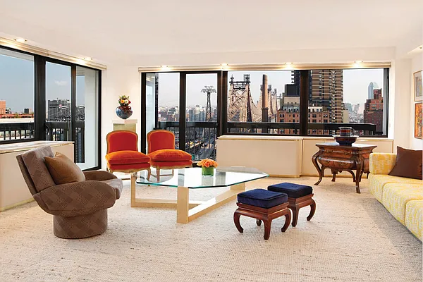 Sold by Stribling | media 28