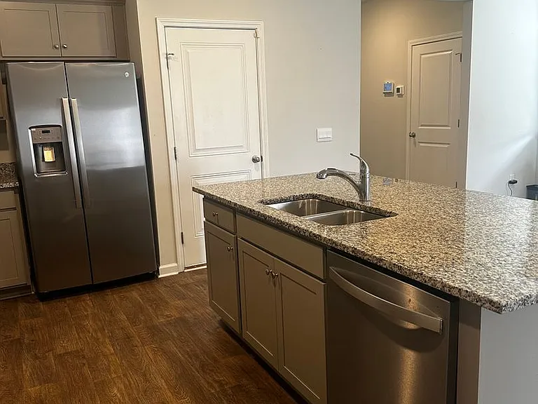 255 Sweet Cherry Ln — Photo 3
