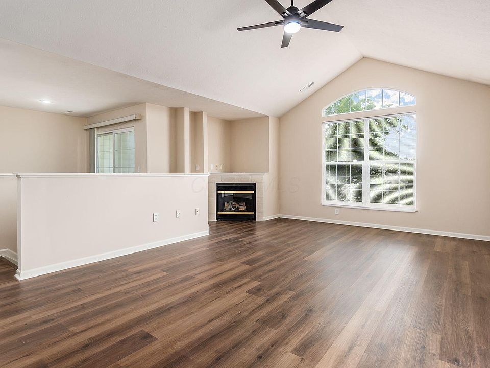 1st image of 4993 Ivyvine Blvd