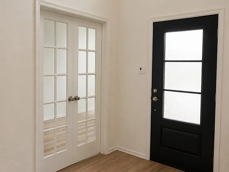 19118 Pegara Manor Dr — Photo 11