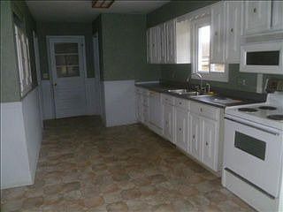 4th image of 6725 Whipple