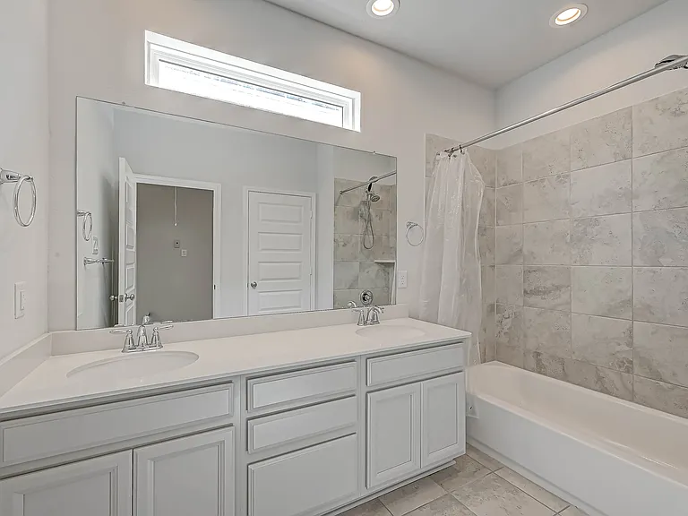 9905 Brickhouse Dr — Photo 7