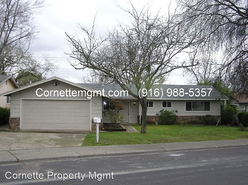 2nd image of 193 Briarcliff Dr