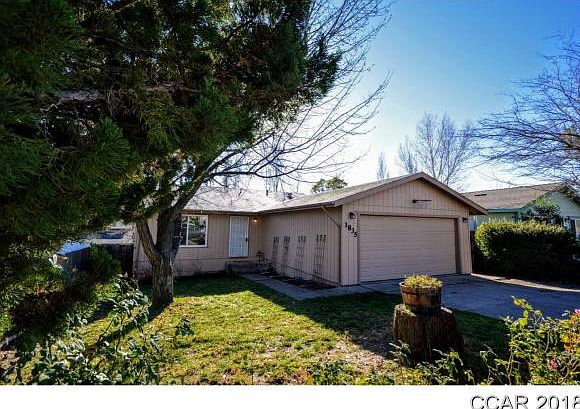 1st image of 1835 Sugar Pine Way
